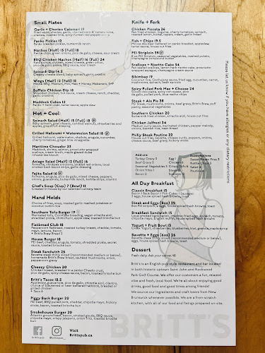 42 Princess St, Saint John, NB E2L 1K2