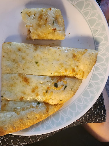 Opinii despre Armando's Pizza în Windsor - Hospitality and gastronomy