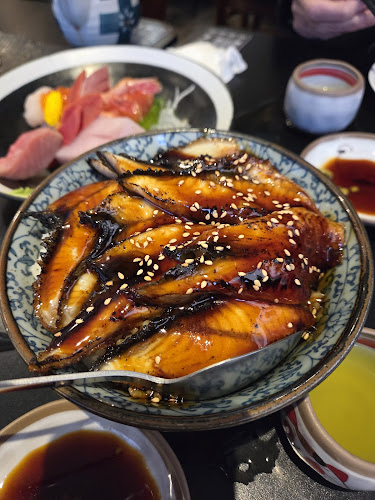 Comentarii opinii despre Sushi Lovers