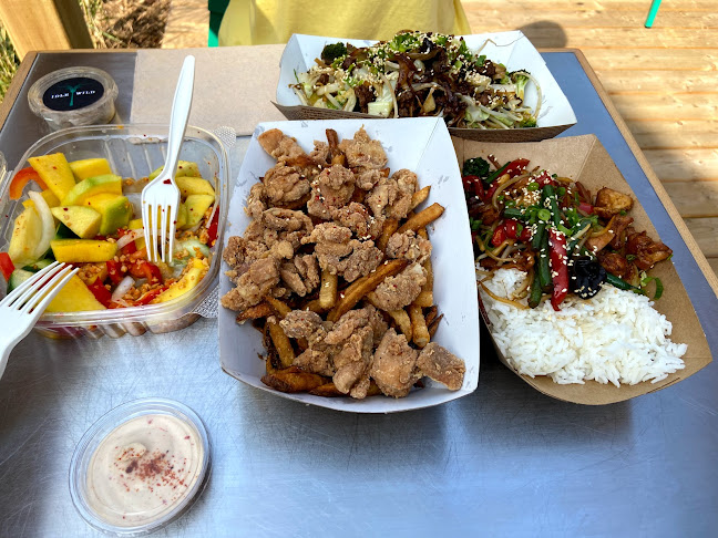 305 Main St, Wellington, ON K0K 3L0