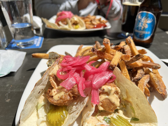 112 Prince William St, Saint John, NB E2L 2B2