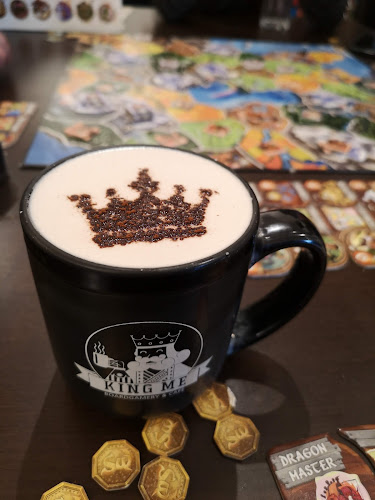 527 20th St W, Saskatoon, SK S7M 0X6