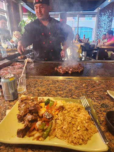 599 Main St, Moncton, NB E1C 1C8