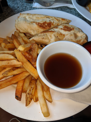 1162 Granville St, Vancouver, BC V6Z 1L8