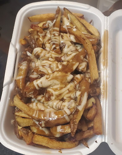 A & V Drive-In - Winnipeg