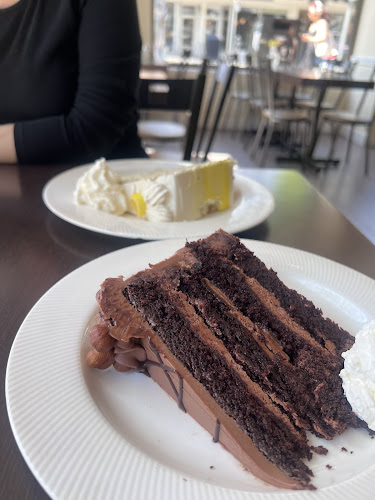 True Confections Denman - Hospitality and gastronomy