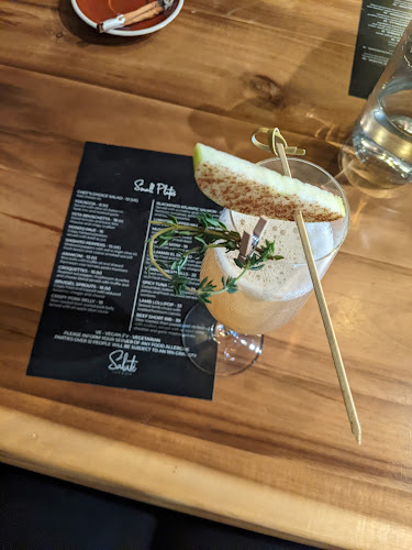 1745 Sprucewood Ave, Windsor, ON N9J 1X7