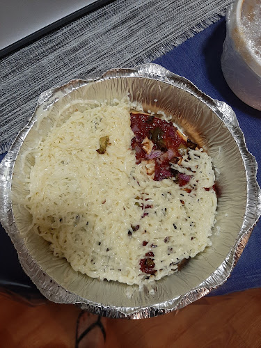 Opinii despre Honest Restaurant Brampton în Brampton - Hospitality and gastronomy