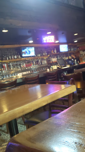 The Bennett Craft & Kitchen - Hospitality and gastronomy