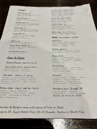 Comentarii opinii despre OCCO Kitchen & Bar