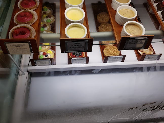 Comentarii opinii despre Prairie Ink