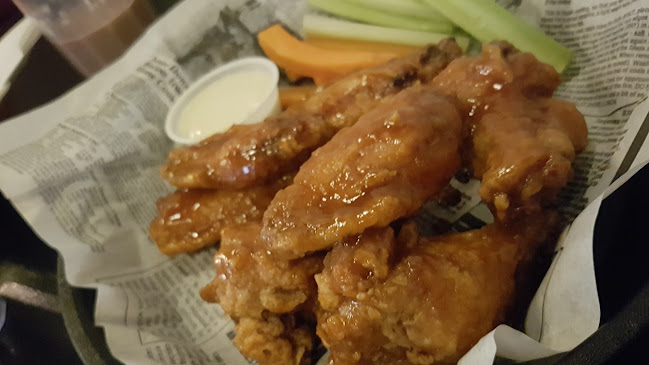 Seaway Mall, 800 Niagara St, Welland, ON L3C 5Z4