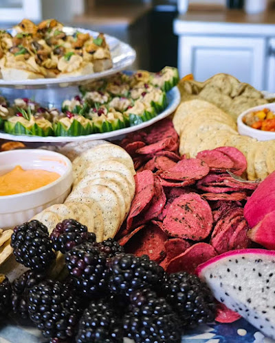 29 New Cumberland Rd, Pleasantville, NS B0R 1G0