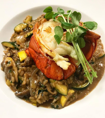 3491 Portage Rd, Niagara Falls, ON L2J 2K5