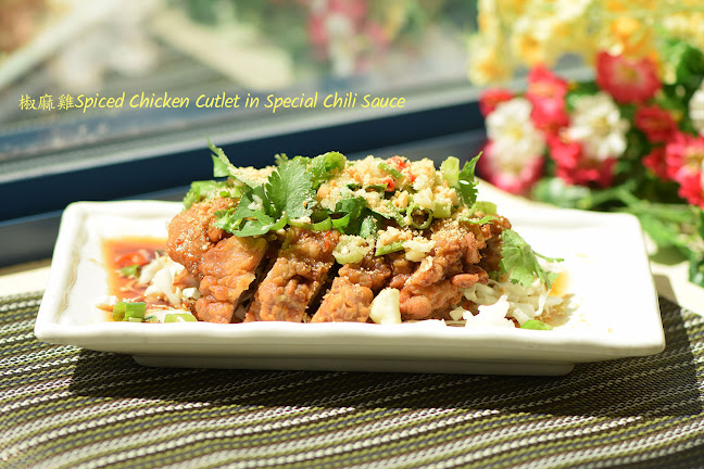 Bubble World Coquitlam - Coquitlam