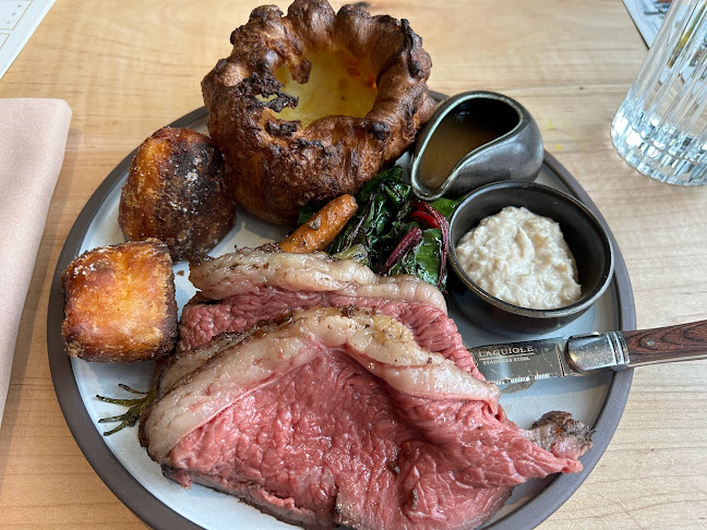 Across from Opera House, 27 Mississaga St W, Orillia, ON L3V 3A5