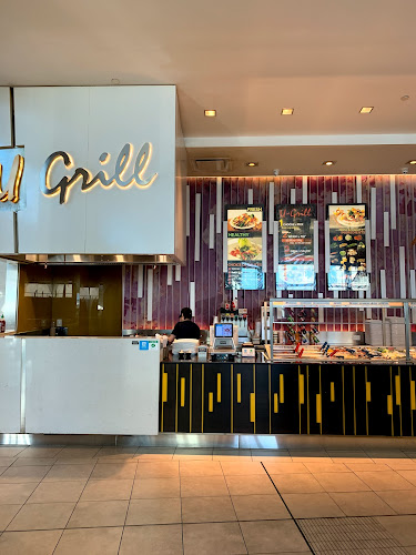 1234 Richmond Centre, 6551 Number 3 Rd, Richmond, BC V6Y 2B6