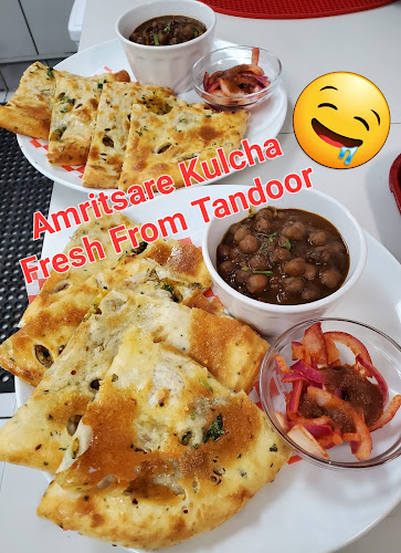 7050A Bramalea Rd Unit 31, Mississauga, ON L5S 1T1