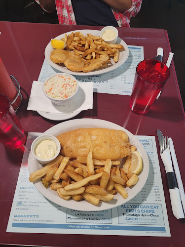 10 Pinebush Rd, Cambridge, ON N1R 8K5