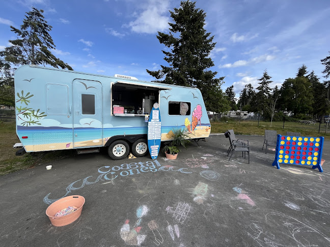 161 Island Hwy W, Parksville, BC V9P 2G6