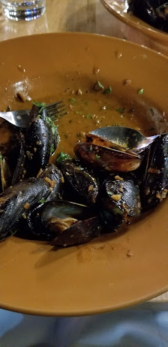 Tapagria Spanish Tapas Restaurant - Hospitality and gastronomy