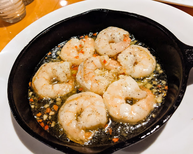 68 Princess St, Kingston, ON K7L 1A5