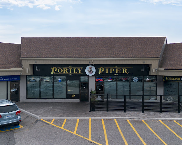 235 Bayly St W, Ajax, ON L1S 3K3