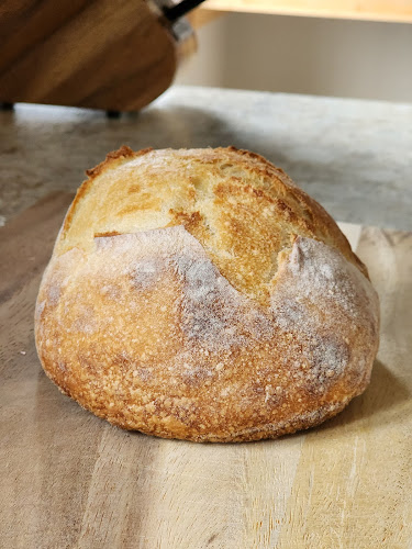 Opinii despre Torbakery în Torbay - Hospitality and gastronomy