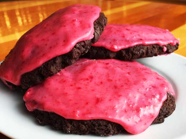 Comentarii opinii despre Laurelle's Fine Foods