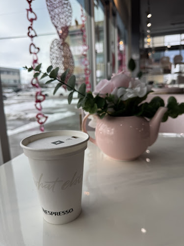 The Cake Guru - Abbotsford