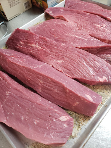 Comentarii opinii despre Jakova Grill