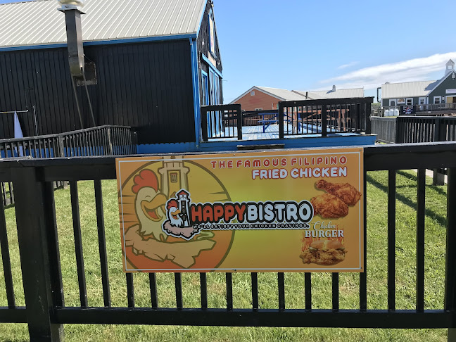 Spinnakers' Landing - Summerside