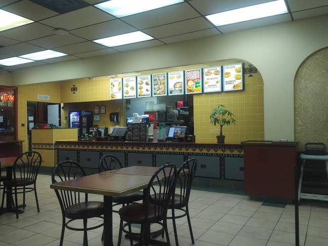 8942 120 St, Surrey, BC V3V 4B4