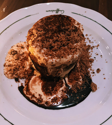 Comentarii opinii despre Pizzeria Moretti Toronto