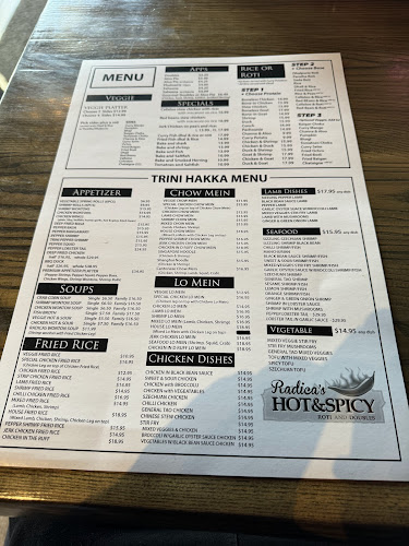 263 Queen St E Unit#3, Brampton, ON L6W 2B8