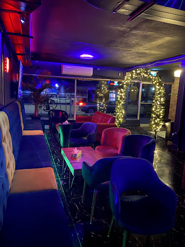 2509 St Johns St, Port Moody, BC V3H 2B3