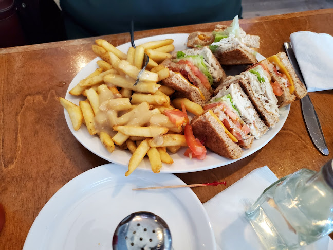 320 Torbay Rd, St. John's, NL A1A 4E1