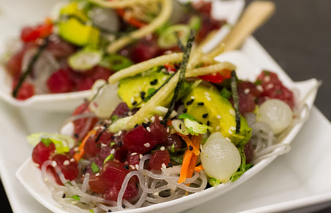 Comentarii opinii despre Encore Catering