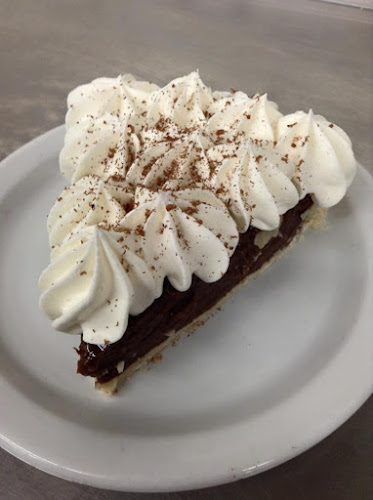 4876 Stirling Marmora Rd, Springbrook, ON K0K 3E0