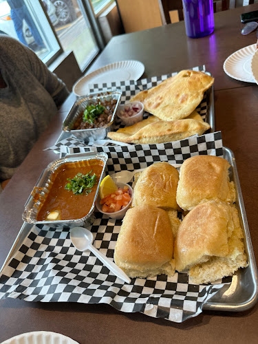 3175 Rutherford Rd #52, Woodbridge, ON L4K 0A3