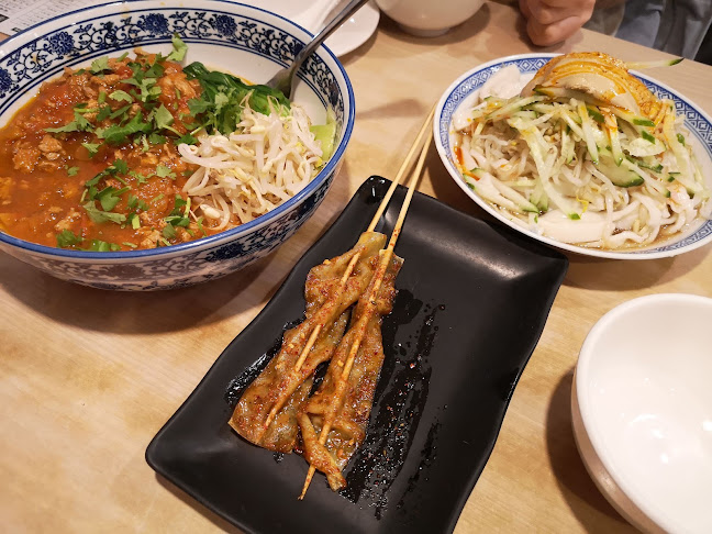 Opinii despre Capital Equipment Corp. în Calgary - Hospitality and gastronomy