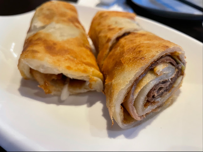 Legend House - Coquitlam