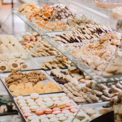 1000 Alexander Avenue, Winnipeg, MB R3E 3M1