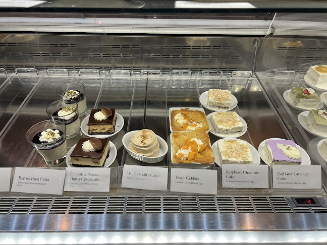 10361 Whyte Ave NW, Edmonton, AB T6E 1Z9