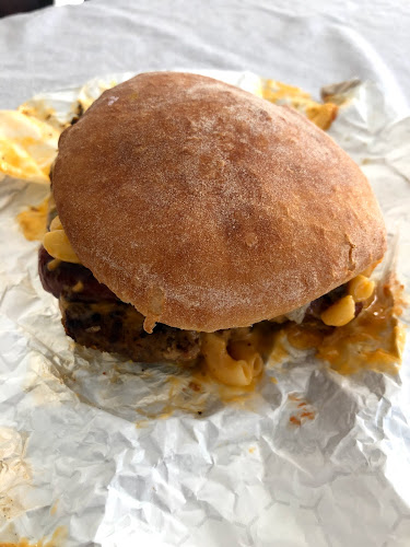 Opinii despre Morning Owl în Ottawa - Hospitality and gastronomy