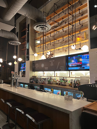 95 Kingston Rd E, Ajax, ON L1S 7J4