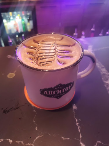 91 Lakeshore Rd E, Mississauga, ON L5G 2Y5