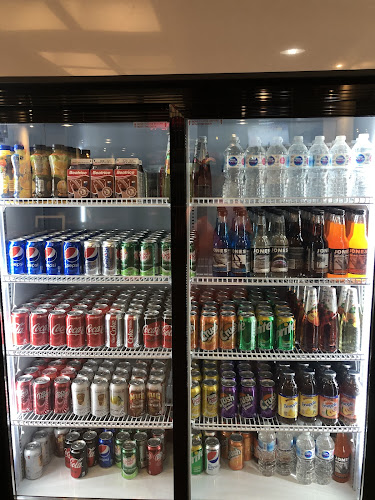 5513 23 Ave NW, Edmonton, AB T6L 7B9