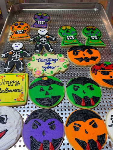 85 Montpelier St, Brampton, ON L6Y 6H4