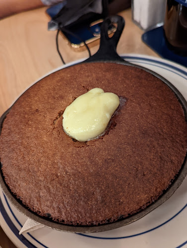 8216 104 Street NW, Edmonton, AB T6E 4E5